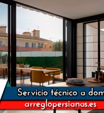 Persianistas en Gandía