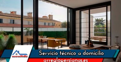 Persianistas en Gandía