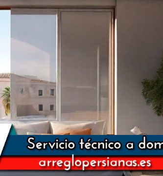 Persianistas en Torre-Pacheco