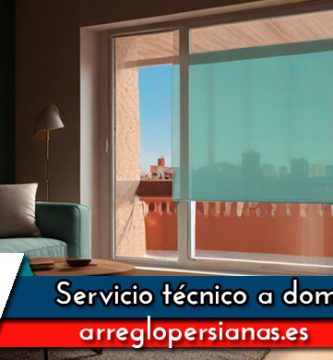 Persianistas en Cartagena