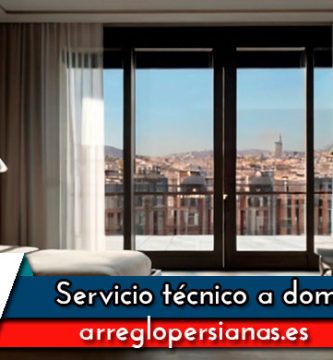 Persianistas en Cieza