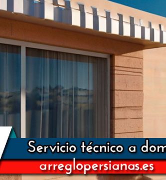 Persianistas en Onda