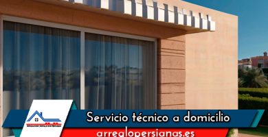 Persianistas en Onda