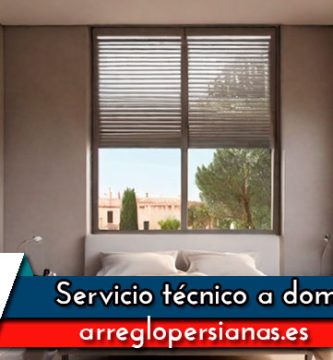 Persianistas en Roquetas