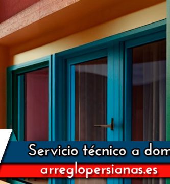 Persianistas en Vinaròs