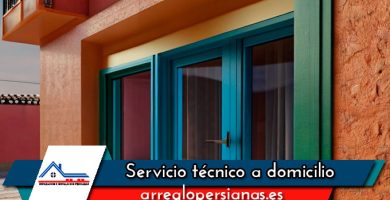 Persianistas en Vinaròs