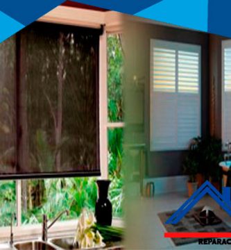 Persianistas en Cunit