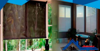 Persianistas en Cunit