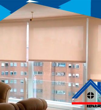 Persianistas en Valls