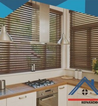 Persianistas en Aguilas