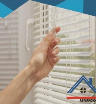 Persianistas en Bullas