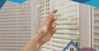 Persianistas en Bullas