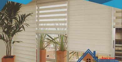 Persianistas en Calasparra 4 Persianistas en Calasparra