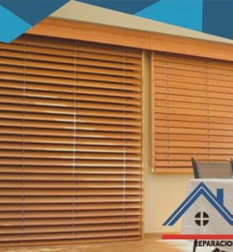 Persianistas en Fortuna