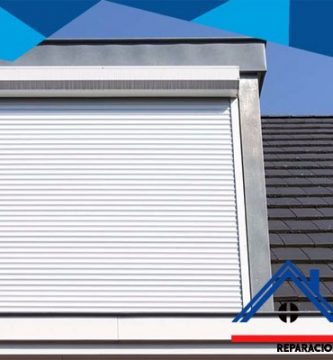 Persianistas en la Vall d'Uixó