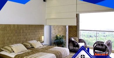 Persianistas en Alcudia