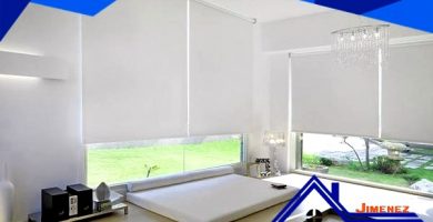 Persianistas en Marratxi