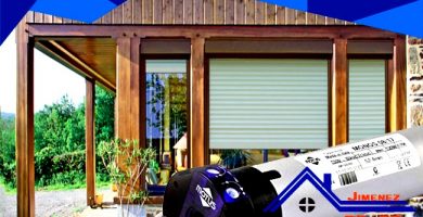 Persianistas en Santoña