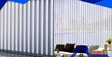 Persianistas en Son Servera 4 Persianistas en Son Servera