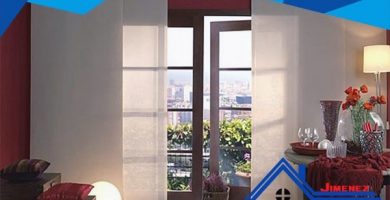 Persianistas en Tarazona