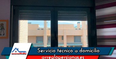 Persianistas en Madrid